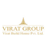   Virat Build Home Pvt Ltd