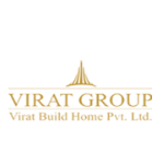 Virat Build Home Pvt Ltd