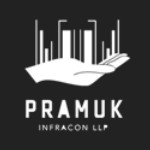 Pramuk Infracon LLP