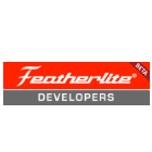   Featherlite Developers