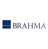   Brahma Centre Development Pvt Ltd