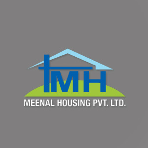   Meenal Housing Pvt Ltd 
