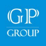   GP Group