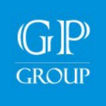 GP Group