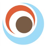   Tridhaatu Realty And Infra Pvt Ltd