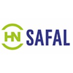   HN Safal Realty Pvt Ltd