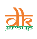   D.K Group of Companies