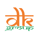 D.K Group of Companies