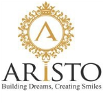   Aristo Builder And Developers