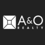   A And O Realty