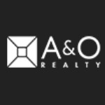 A And O Realty
