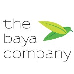   The Baya Company