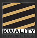 Kwality Group