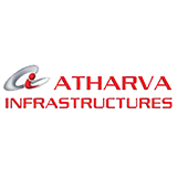   Atharva Infrastructures