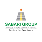   Sabari Realtors Pvt Ltd