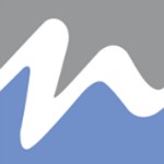   Nahar Foundations Pvt Ltd