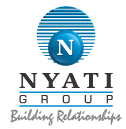   Nyati Group