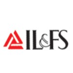   IL&FS Financial Services Limited