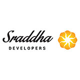   Sraddha Developers