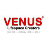   Venus Infrastructure And Developers Pvt Ltd