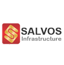 Salvos Infrastructure
