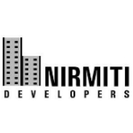   Nirmiti Developers Pvt Ltd