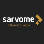   Sarvome Developers Pvt Ltd