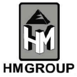   HM Group