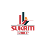 Sukriti Group