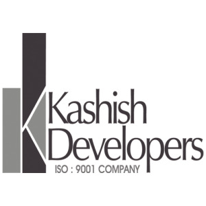  Kashish Developers Ltd
