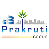   Prakruti Group