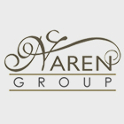   Naren Group