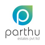 Parthu Estates Pvt Ltd