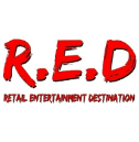   RED Solutions Pvt Ltd
