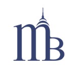   MB Infrabuild Pvt Ltd