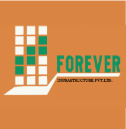   Forever Infrastructure Pvt Ltd