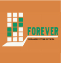 Forever Infrastructure Pvt Ltd