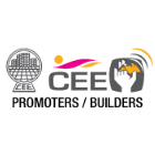 Civil Engineering Enterprises