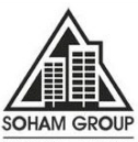   Soham Group
