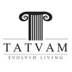   Tatvam Constructions Pvt Ltd