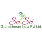 Sri Sri Gruhanirman India Pvt Ltd