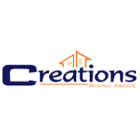   Creations Promoters And Builders