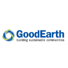 Good Earth
