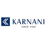   Karnani Group Of Companies