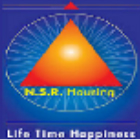 NSR Housing Pvt Ltd