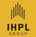   IHPL Group