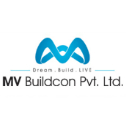   MV Buildcon Pvt Ltd