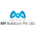MV Buildcon Pvt Ltd