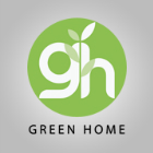   Greenhome Farms And Resorts Pvt Ltd