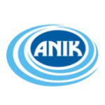   Anik Industries Ltd